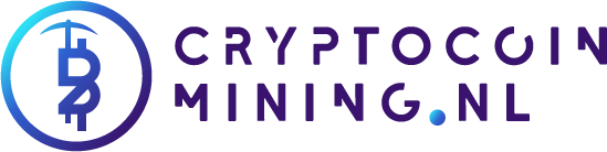 Crypto Coin Mining
